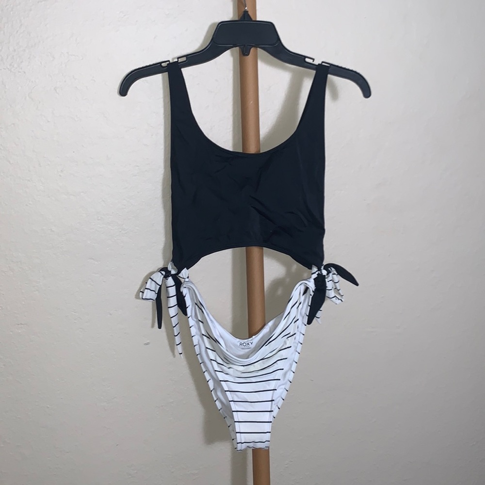 Roxy one piece swimsuit
